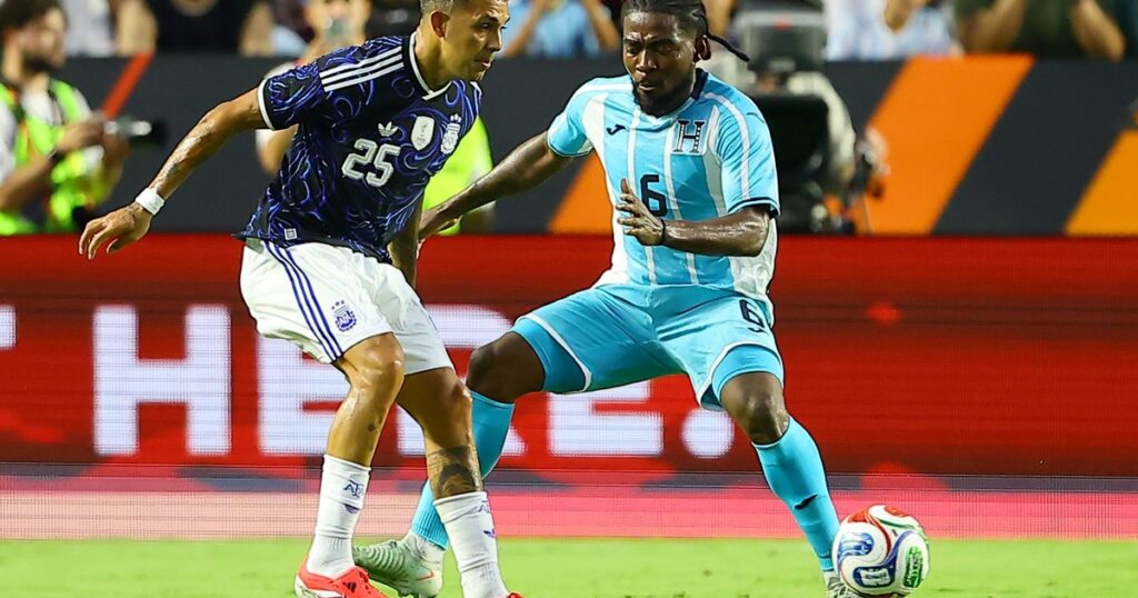 Malik Konaté : 1 Révélation Qui Secoue Le Mercato Africain