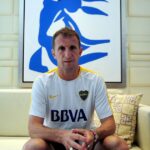 Arruabarrena football africain