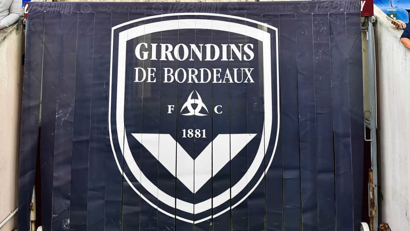 Négociation tendue autour des Girondins de Bordeaux au Matmut Atlantique
