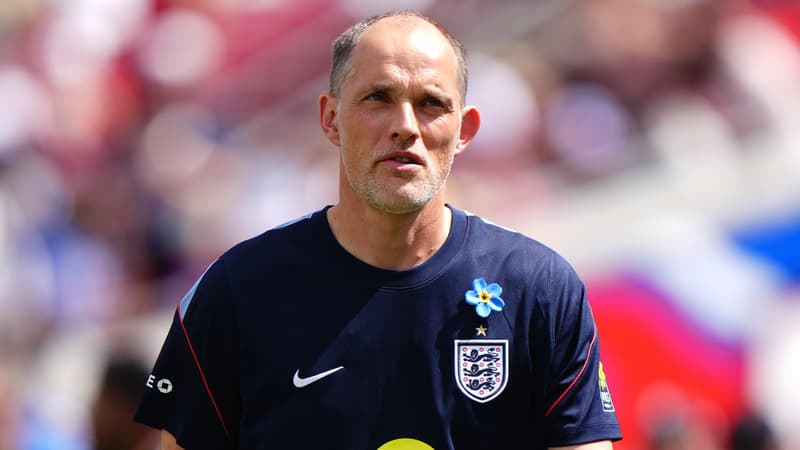 Inglaterra Copa do Mundo 2026: 60 Anos de Maldição? A Equipe Mais Imprevisível Revelada!