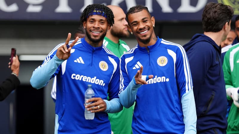 Équipe nationale de football de Curaçao