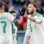 Mondial 2026 Décalage Horaire : 3 Stratégies Choc Pour Les Fans Indomptables !