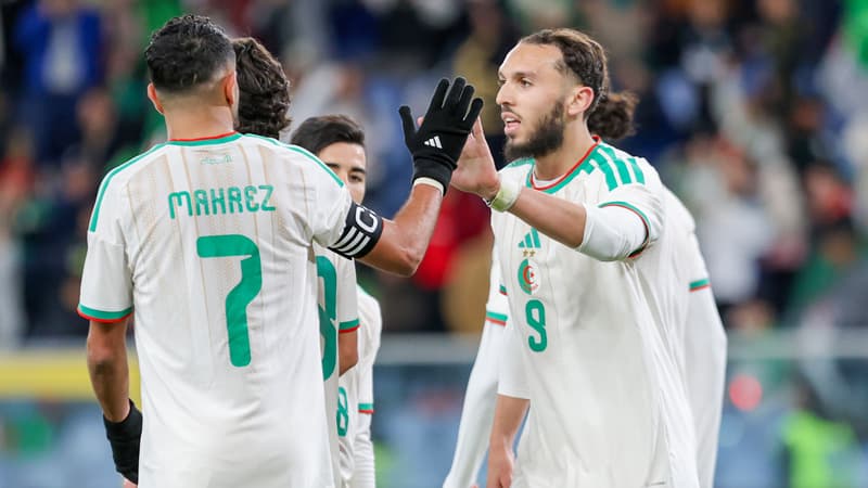 Mondial 2026 Décalage Horaire : 3 Stratégies Choc Pour Les Fans Indomptables !
