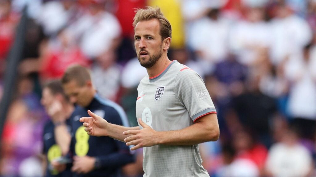 Angleterre Croatie Mondial 2026 : L&rsquo;Expert Révèle Le Pronostic Choc Qui Bouleverse Les Cotes !