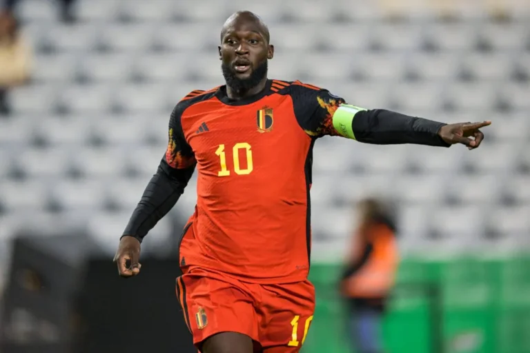 Sénégal Mondial 2026 football africain