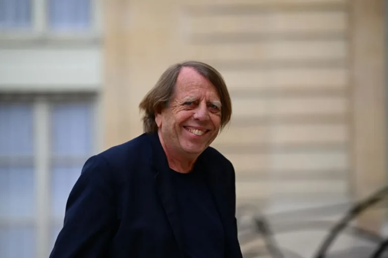 Claude Le Roy retour football africain