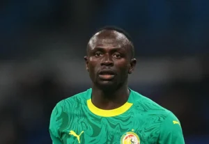 Sénégal Arabie Saoudite : 1 Test Capital Avant Le Mondial 2026