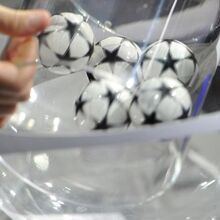 Sundowns Ladies: Le Tirage Choc Qui Défie L&rsquo;Afrique et Révèle 3 Vérités Cachées !