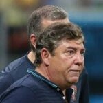 Portugal World Cup: 3 Historic Challenges to Overcome Outside Europe