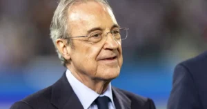 Julián Álvarez Real Madrid: 150 Millions, Le Refus Qui Stupéfie !