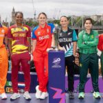 Mondial Féminin 2026 : 3 Prédictions Choc Qui Redéfinissent La Compétition !