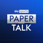 Anderson transfert Manchester United Manchester City