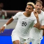 Mercado AS Roma: Nusa es el nuevo objetivo sorpresa de D’Amico tras el fracaso de Summerville y Greenwood