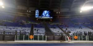Abbonamenti Lazio : 28.000 abbonati non rinnovano, il crollo flop che condanna l’Olimpico di Claudio Lotito