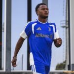 Loïs Openda Lyon : 3 vérités explosives sur le transfert qui secoue la Juventus et la Ligue 1