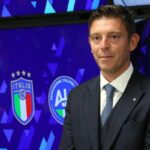 Arbitripoli Serie A 2026 : 3 verites choc sur Rocchi et le vide probatoire qui divise l&rsquo;Italie