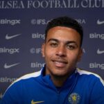 Morgan Rogers: il Chelsea indaga su una clausola segreta dopo il trasferimento shock da 80 milioni di sterline