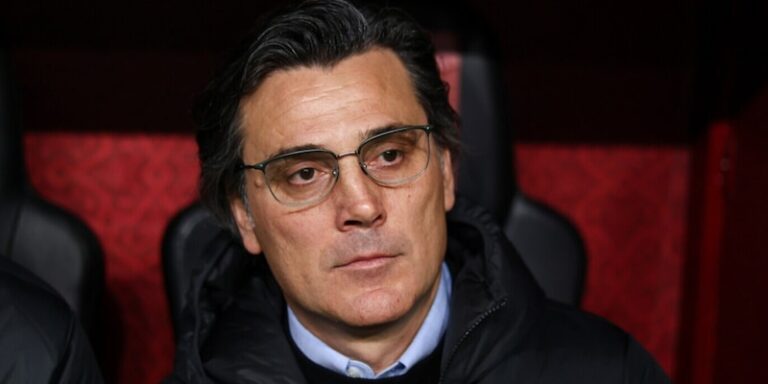 Lutto per Montella sorella Caterina