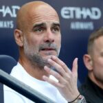 Guardiola Italie 2026 : 3 revelations choc sur la revolution tactique qui rebat les cartes du Calcio