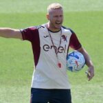 Abate sudore e sacrificio: 3 verita choc sul ritiro granata che cambiano il Torino