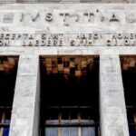 Calciopoli bis senza prove telefoniche: la verità che divide l’Italia dopo il rifiuto del sequestro