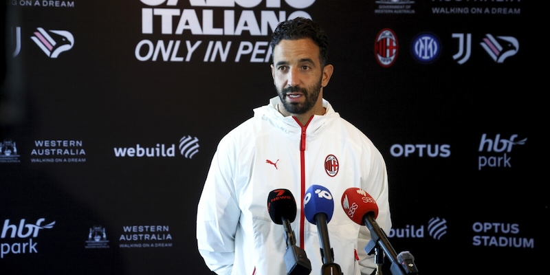 Rafael Leão AC Milan: 50M€ e un ultimatum, il PSG scatena una guerra di ali in Europa