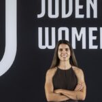 Alba Redondo Juve Women: 3 rivelazioni shock sull’arrivo dell’attaccante spagnola che cambia tutto per la Serie A Femminile