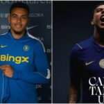 Chelsea Rogers 137 milioni: 3 verit\u00e0 choc sull\u2019acquisto che cambia la Premier League