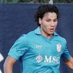 Napoli Vergani 2031 : 3 vérités explosives sur le renouvellement qui secoue la Serie A et menace le Real Madrid