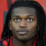 Rafael Leão Fenerbahce : 3 vérités explosives sur le démenti qui secoue le mercato et menace le Milan