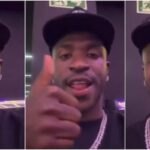 Vinicius Jr irriconoscibile dopo intervento al viso: 3 dettagli shock sulla nuova immagine del Real Madrid