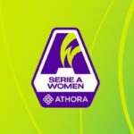 Calendario Serie A Women Athora 2026-2027: 3 date chiave svelate il 22 luglio che rivoluzionano la lotta scudetto