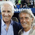 Roberto Mancini Italia: Il ritorno choc dopo lo scandalo Pirlo che rilancia la Squadra Azzurra