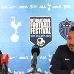 Roberto De Zerbi OM : 3 vérités explosives sur le clash en coulisses qui secoue le Vélodrome