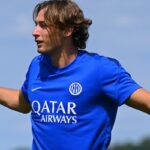 Inter Milan 16-0 SV Aasen : 5 buts d&rsquo;Esposito et un festival offensif qui marque le debut du mandat Chivu