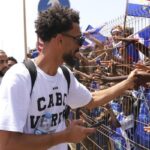 Vozinha Colo Colo : 3 vérités explosives sur le transfert qui révolutionne la Coupe du Monde 2026