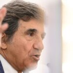 Cairo Toro passo indietro: 3 verita choc sulla scelta di non partecipare alla presentazione di Abate