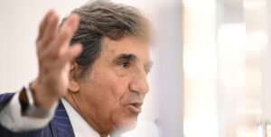 Cairo Toro passo indietro: 3 verità choc sulla scelta di non partecipare alla presentazione di Abate