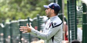 Amichevole Bologna-Heidenheim diretta: 3 verita choc sulla strategia di Tedesco che preoccupano i tifosi rossoblu