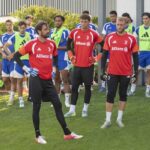 Le amichevoli estive 2025 di Inter Juventus Milan e Lazio: 3 rivelazioni choc sul calendario che svela le mega partite di luglio e agosto in Italia