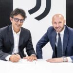 Juventus Under 18 : 3 Révélations Historiques sur le Nouveau Projet Jeunes qui Change la Formation Bianconera