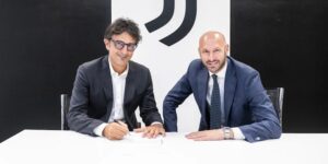 Juventus Under 18 : 3 Révélations Historiques sur le Nouveau Projet Jeunes qui Change la Formation Bianconera