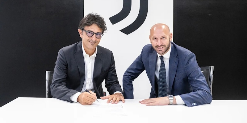 Juventus Under 18 : 3 Révélations Historiques sur le Nouveau Projet Jeunes qui Change la Formation Bianconera