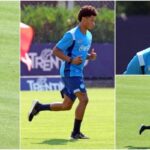 David Neres Napoli : 3 vérités explosives sur son retour qui bouleverse la Serie A et menace la Juventus