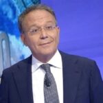 Varriale ricorso perso contro la Rai: 1 verità choc sul licenziamento che divide il giornalismo sportivo