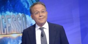 Varriale ricorso perso contro la Rai: 1 verità choc sul licenziamento che divide il giornalismo sportivo