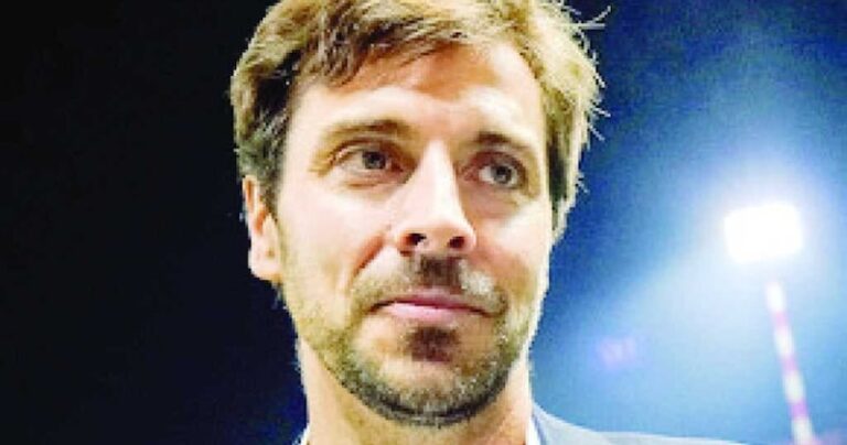 Yan Diomandé en négociation avec le Real Madrid et le Bayern Munich