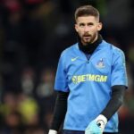 Emiliano Martinez Juventus : 3 vérités explosives sur le transfert qui secoue l&rsquo;Argentine et le mercato