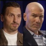 La Juve insiste per consegnare presto a Spalletti Kolo Muani e Pellegrino: 3 verità choc sulle prossime mosse