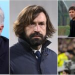 Yan Diomandé Bayern Monaco: 130M€ e un contratto XXL, il Real Madrid arretra e il mercato si ribalta